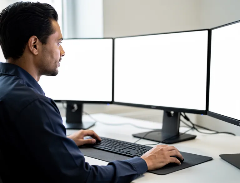 Incident Response Expert dienst in Haarlem